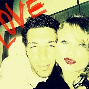 Meet your Posher, Skylar